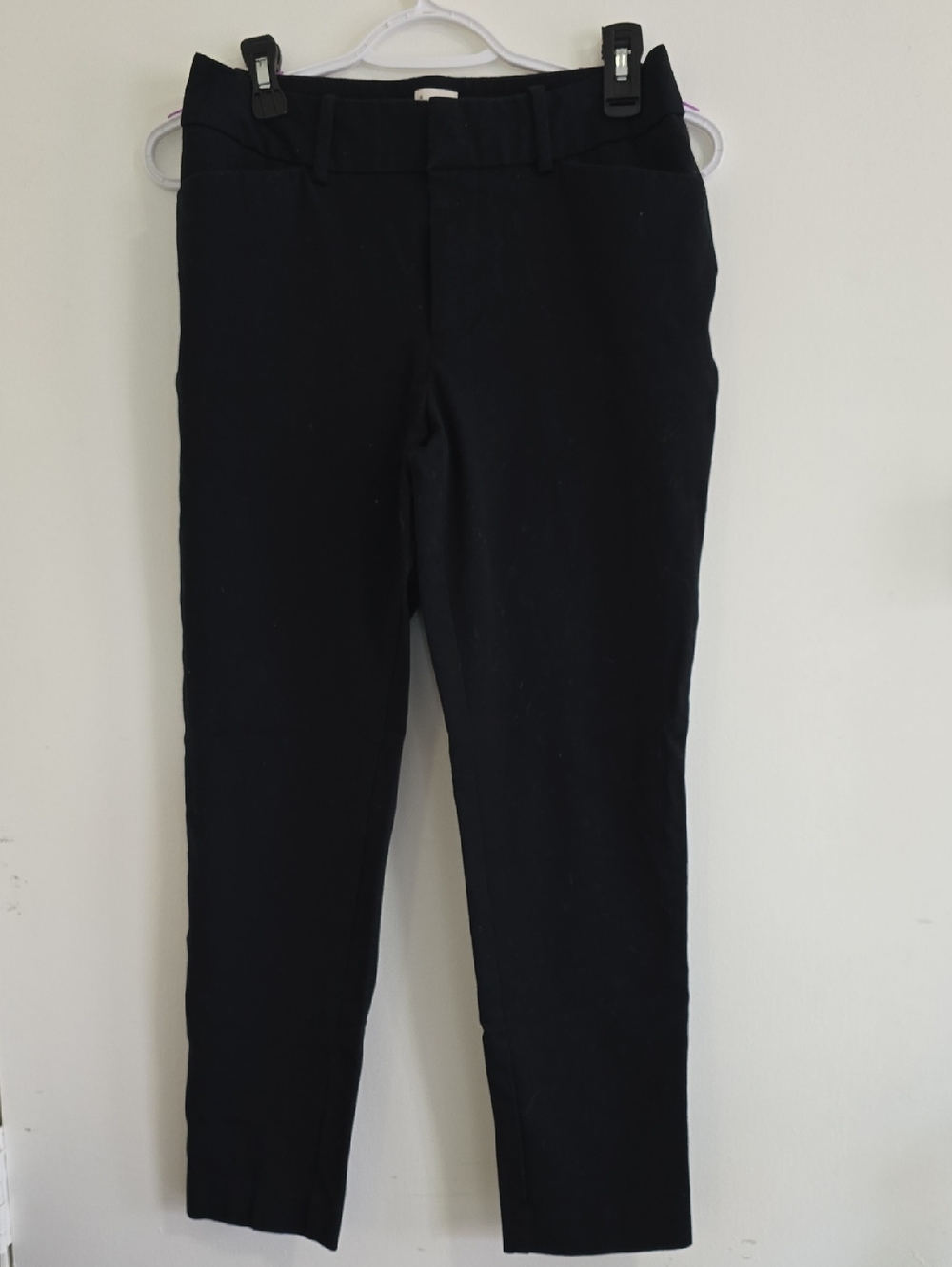 a new day Slim Dress Pants